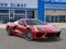 2026 Chevrolet Corvette 2LT