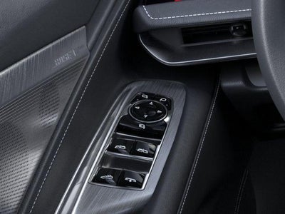 2026 Chevrolet Corvette 3LT