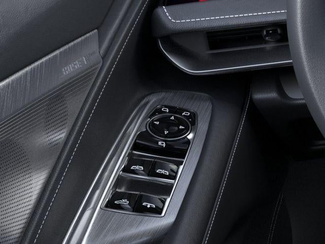 2026 Chevrolet Corvette 3LT