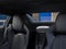 2026 Chevrolet Corvette 3LT