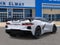 2026 Chevrolet Corvette 3LT