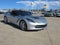 2016 Chevrolet Corvette Stingray