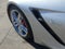 2016 Chevrolet Corvette Stingray