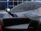 2027 Chevrolet Corvette 3LZ