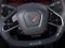 2027 Chevrolet Corvette 3LZ