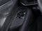 2027 Chevrolet Corvette 3LZ
