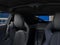 2027 Chevrolet Corvette 3LZ