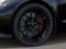 2027 Chevrolet Corvette 3LZ