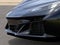 2026 Chevrolet Corvette 3LZ