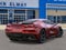 2026 Chevrolet Corvette 3LZ