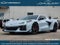 2023 Chevrolet Corvette Z06