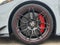 2023 Chevrolet Corvette Z06