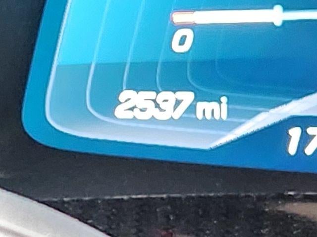 2023 Chevrolet Corvette Z06