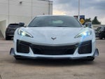 2023 Chevrolet Corvette Z06
