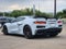 2023 Chevrolet Corvette Z06