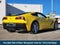 2018 Chevrolet Corvette Stingray