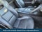 2018 Chevrolet Corvette Stingray