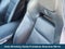 2018 Chevrolet Corvette Stingray