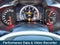 2018 Chevrolet Corvette Stingray