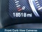 2018 Chevrolet Corvette Stingray