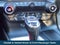 2018 Chevrolet Corvette Stingray