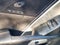2018 Chevrolet Corvette Stingray