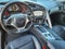 2018 Chevrolet Corvette Stingray