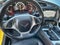 2018 Chevrolet Corvette Stingray