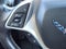 2018 Chevrolet Corvette Stingray