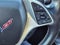 2018 Chevrolet Corvette Stingray