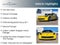 2018 Chevrolet Corvette Stingray