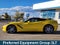 2018 Chevrolet Corvette Stingray