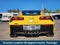 2018 Chevrolet Corvette Stingray