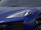 2026 Chevrolet Corvette 3LZ