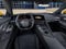 2026 Chevrolet Corvette 3LZ