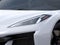 2025 Chevrolet Corvette 3LZ