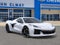 2025 Chevrolet Corvette 3LZ
