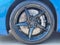 2025 Chevrolet Corvette E-Ray