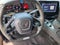 2025 Chevrolet Corvette E-Ray