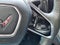 2025 Chevrolet Corvette E-Ray