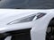2027 Chevrolet Corvette 3LT