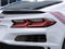 2027 Chevrolet Corvette 3LT