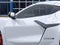 2027 Chevrolet Corvette 3LT