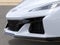 2027 Chevrolet Corvette 3LT