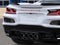 2027 Chevrolet Corvette 3LT