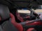 2027 Chevrolet Corvette 3LT