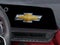 2027 Chevrolet Corvette 3LT