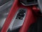 2027 Chevrolet Corvette 3LT