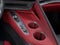 2027 Chevrolet Corvette 3LT