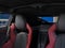 2027 Chevrolet Corvette 3LT